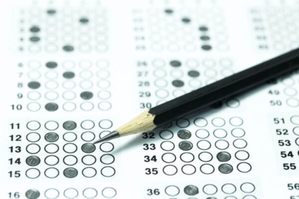 BISE Sargodha 2019 Morning Chemistry Part-II Past Paper