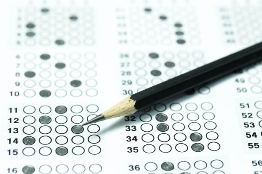 BISE Sargodha 2019 Morning Chemistry Part-II Past Paper