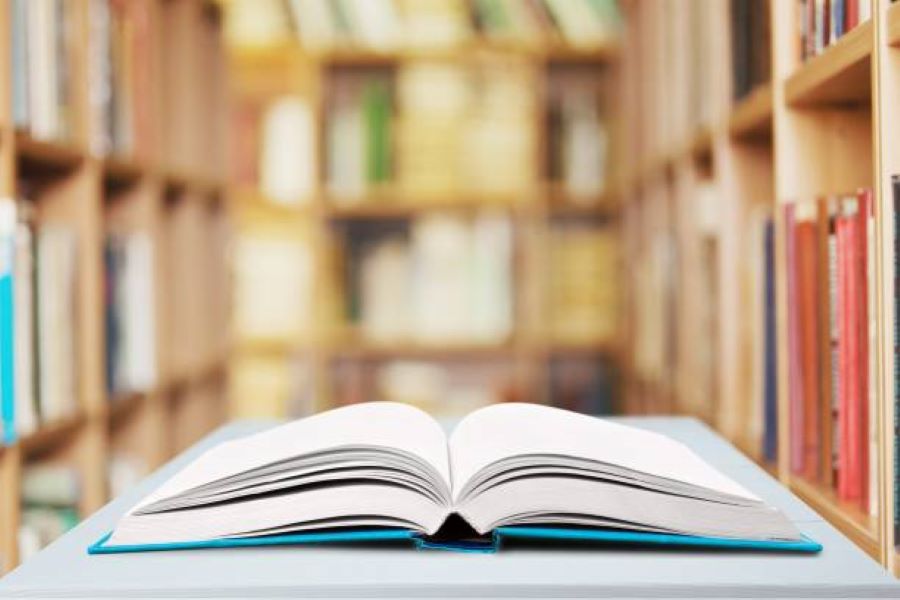 2023 Physics Past paper Morning 2nd year BISE Bahawalpur