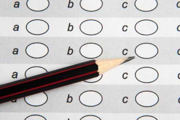 BISE Sargodha 2019 Evening Chemistry Part-II Past Paper