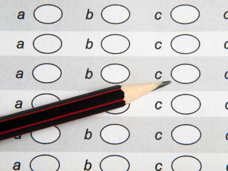 BISE Sargodha 2019 Evening Chemistry Part-II Past Paper