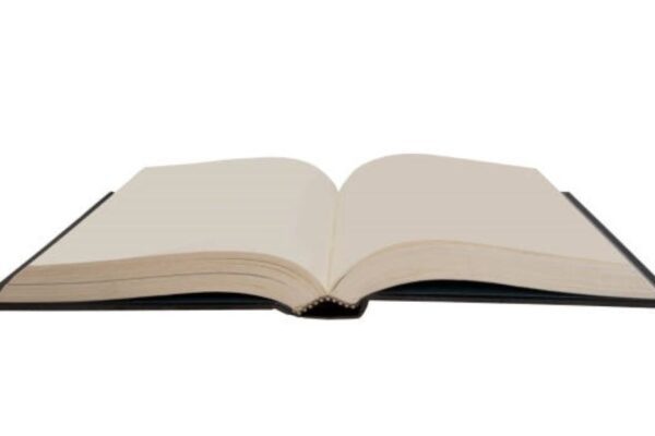 Gujranwala Board 2024 evening Mathematics Part-II Past Paper