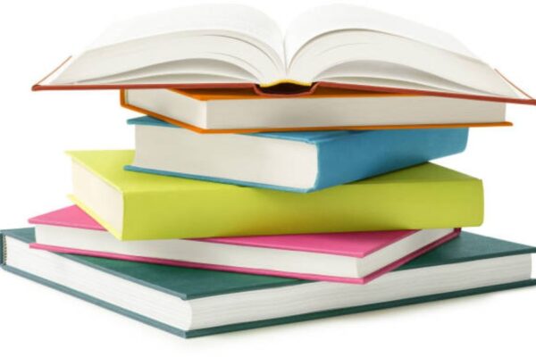 BISE Rawalpindi Islamiat Elective Past Paper Part-II 2022 Evening