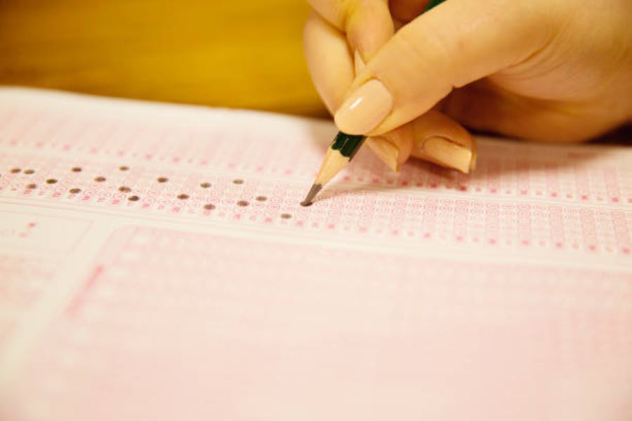 Sociology Past Paper 2019 Bahawalpur Board Class 12