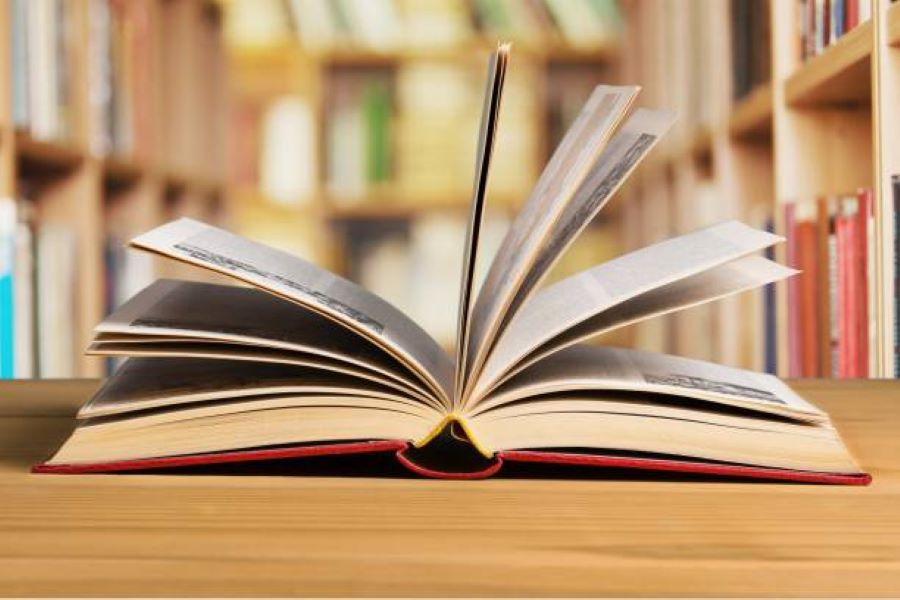 2023 Physics Past paper Evening 2nd year BISE Bahawalpur