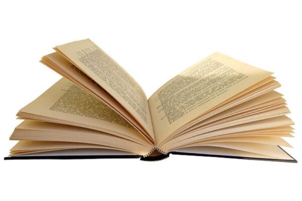 BISE Rawalpindi Islamiat Elective Past Paper Part-II 2019 Morning