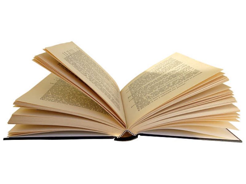 BISE Rawalpindi Islamiat Elective Past Paper Part-II 2019 Morning