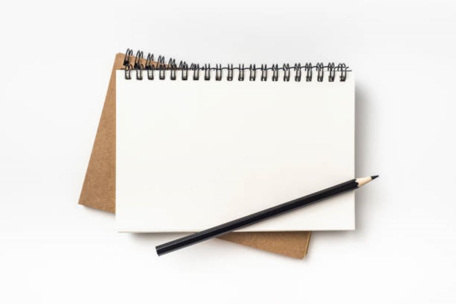 Rawalpindi Urdu Part-II Past Paper 2023 Evening