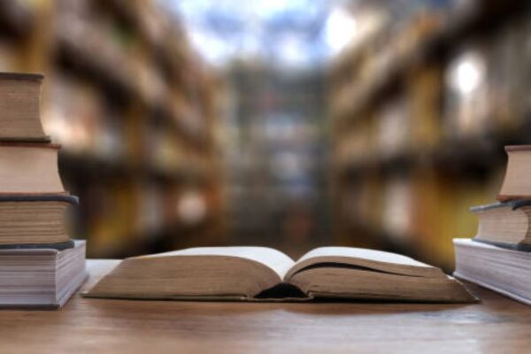 Pakistan Studies Past Paper 2023 Evening Bahawalpur Board