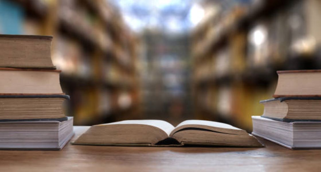 Pakistan Studies Past Paper 2023 Evening Bahawalpur Board