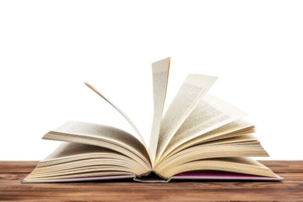 Rawalpindi Commercial Geography Past Paper 2024