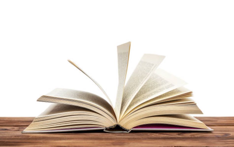 Rawalpindi Commercial Geography Past Paper 2024