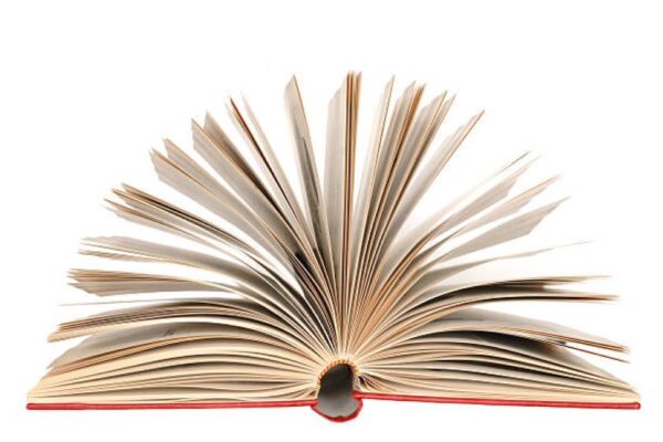 BISE Gujranwala English Past Paper 2018 Morning 2nd year