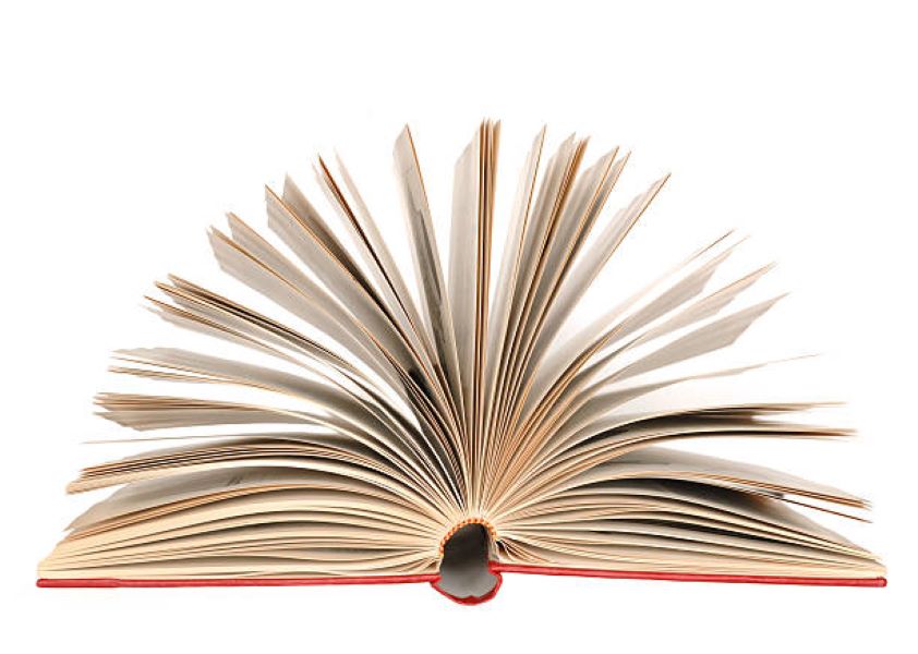 BISE Gujranwala English Past Paper 2018 Morning 2nd year