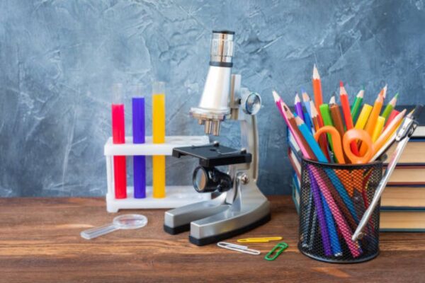 BISE Rawalpindi 2023 Chemistry past paper Part-II evening