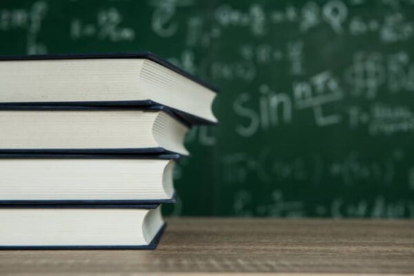 Bahawalpur Math 2019 Morning Paper Part-II