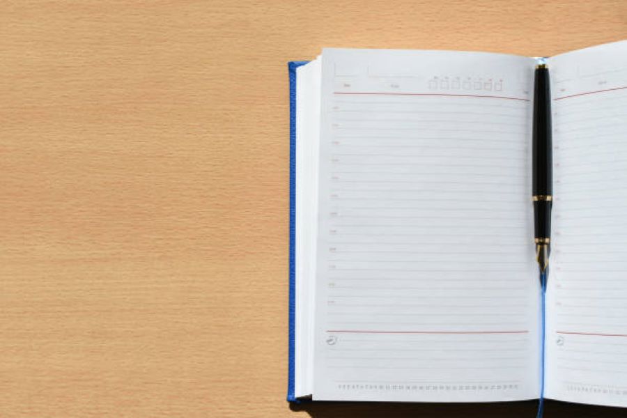 BISE Gujranwala 2018 Civics Past Paper class 12