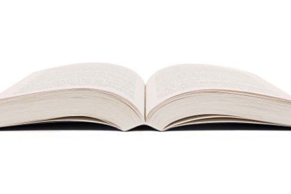 BISE Rawalpindi Sociology 2019 Past Papers