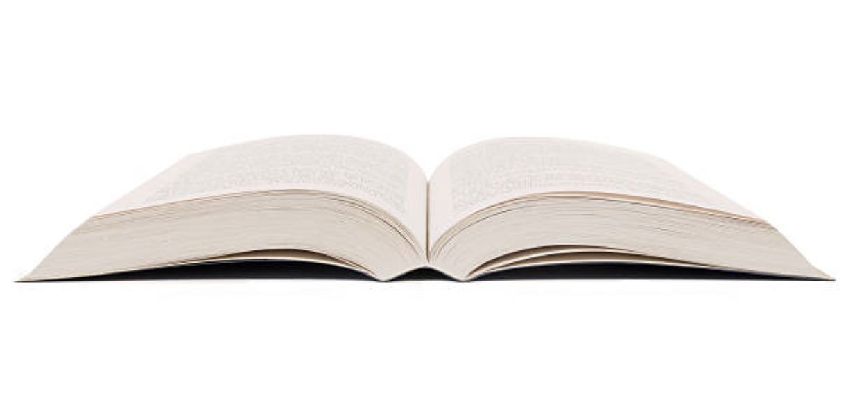 BISE Rawalpindi Sociology 2019 Past Papers