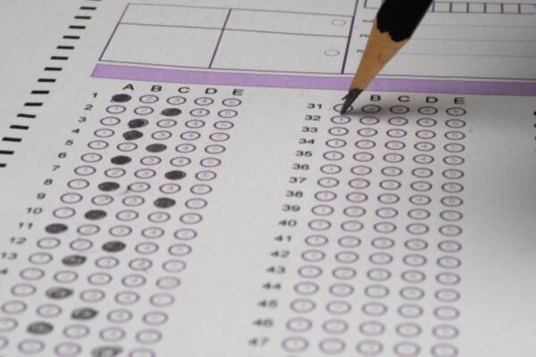 BISE Lahore 2022 English Class 11 Morning Past Paper