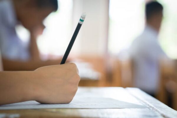 Class 11 Education Morning Paper 2022 – BISE Faisalabad PDF Resource BISE Faisalabad 2022 Education Class 11 Morning Past Paper