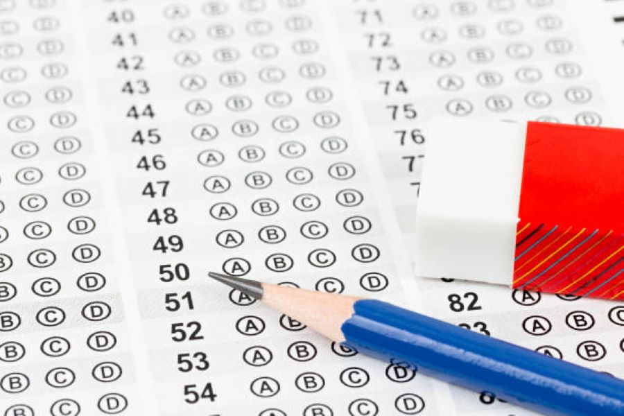 BISE Sargodha 2023 Islamiat Elective past paper