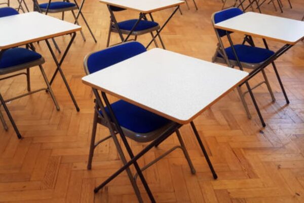 Azad Kashmir Physics Part-II Morning Past Paper 2021