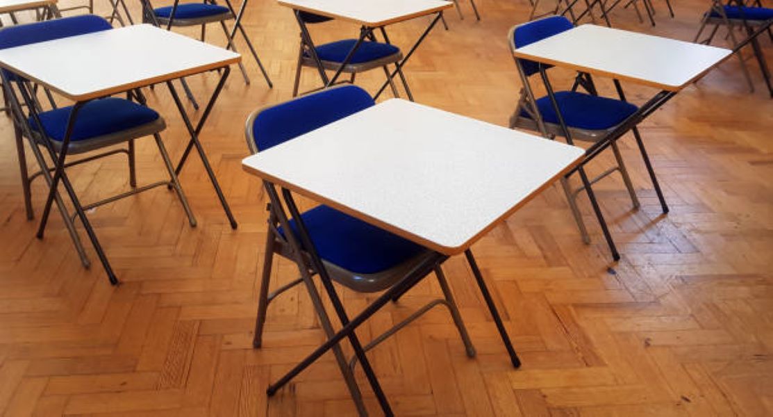 Azad Kashmir Physics Part-II Morning Past Paper 2021