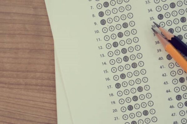 2022 Evening Paper Analysis: English 1st Year – Lahore Board BISE Lahore 2022 English Class 11 Evening Past Paper