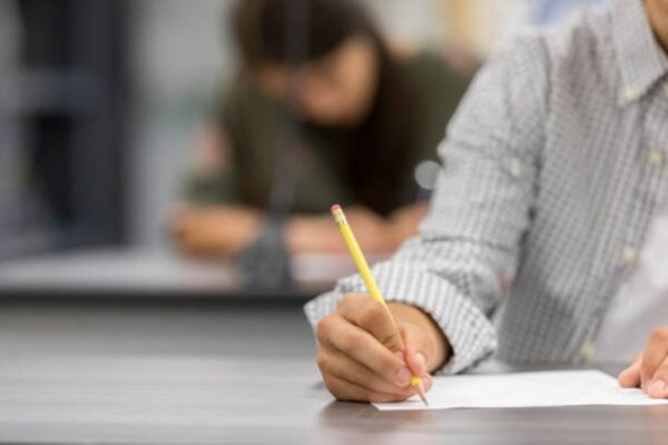 BISE Lahore 11th Class Economics Past Paper 2024