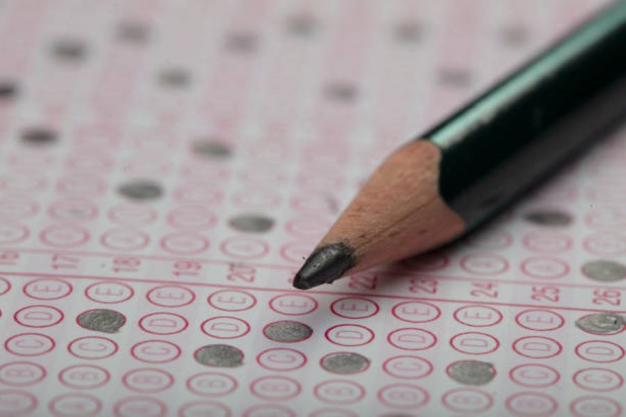 BISE Sargodha 2022 Computer Science Part-II Past Paper