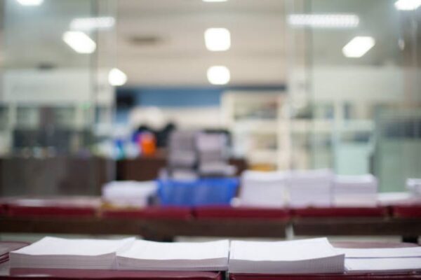 Azad Kashmir Physics Part-II 2022 Past Paper