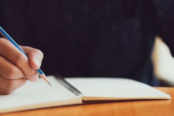 2023 Morning Mathematics Paper – BISE Faisalabad Key Topics & Download BISE Faisalabad Mathematics 2023 Morning Past Paper