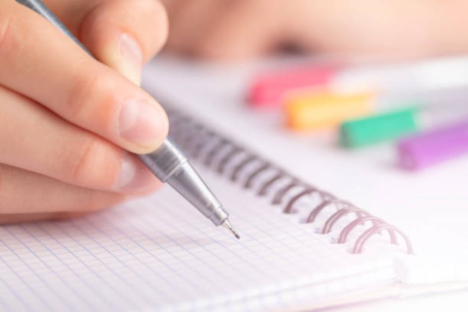 Biology Past Paper 2019 Evening BISE DG Khan 11th Class