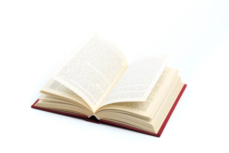 Sargodha Board 2018 Punjabi Past Paper