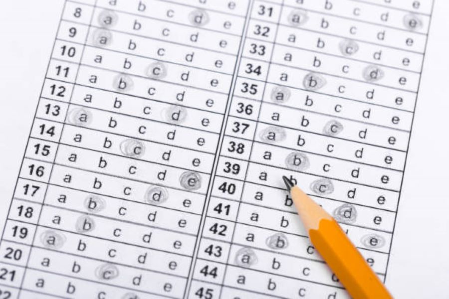 2019 Islamiat Elective Inter Part-II Morning Past Paper Azad Kashmir Board