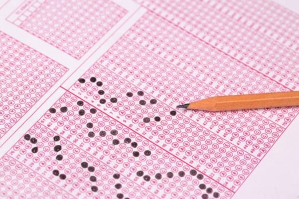 BISE Sargodha 2022 Islamiat Elective past paper