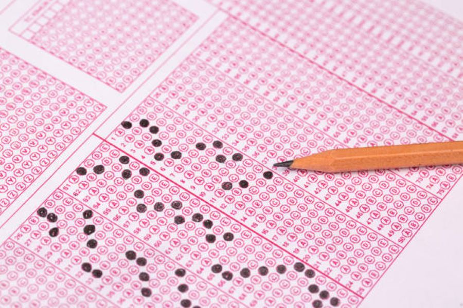 BISE Sargodha 2022 Islamiat Elective past paper