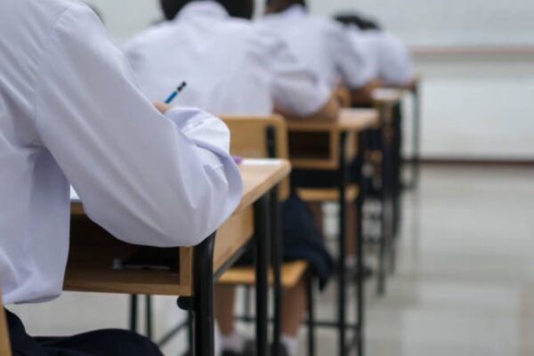 BISE Faisalabad 2024 Civics Past Paper Class 11
