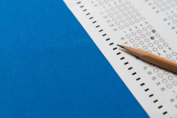 BISE Sargodha 2024 Islamiat Elective past paper