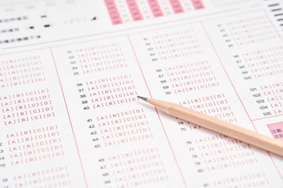 Class 11 Islamiat Ikhtiari Past Paper 2023 Evening