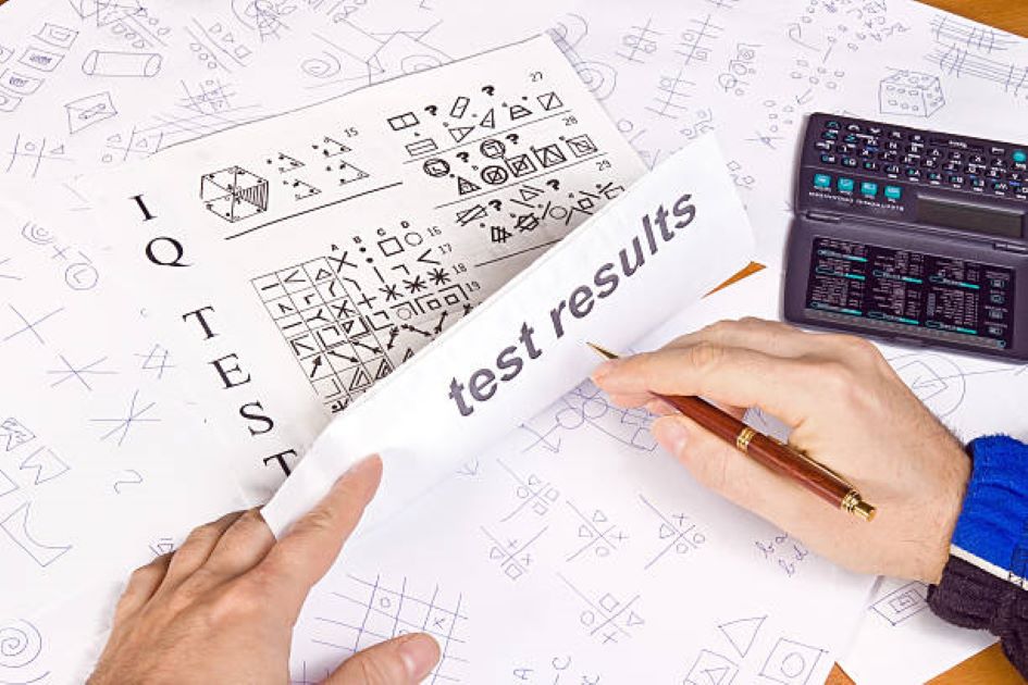 BISE Lahore Sociology 2019 Past Paper for 11th Class