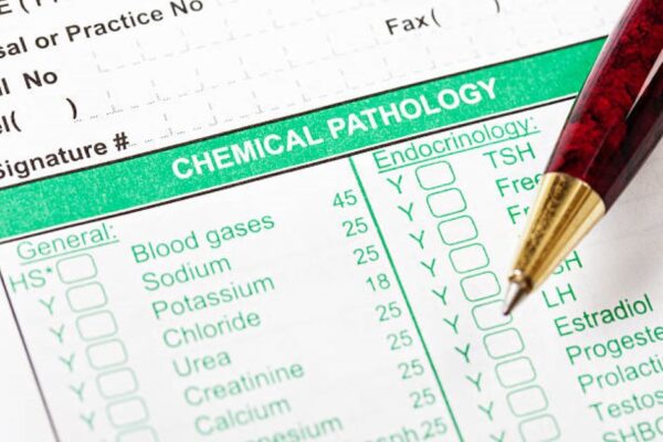Chemistry Class 11 Morning Paper 2022 – BISE Lahore PDF BISE Lahore Chemistry 2022 Class 11 Morning Past Paper