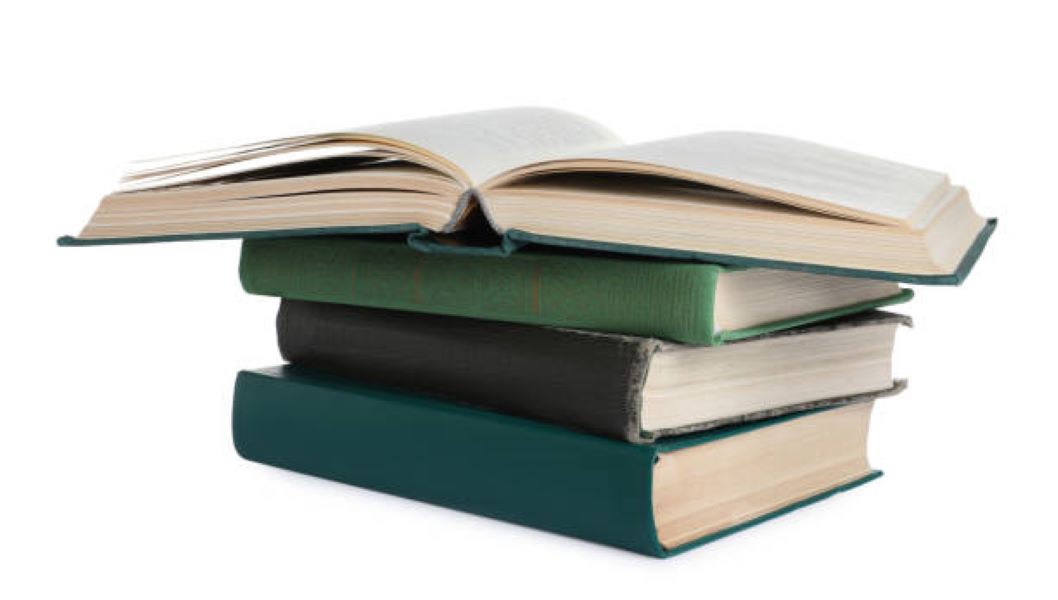 Sargodha Board 2021 Punjabi Past Paper