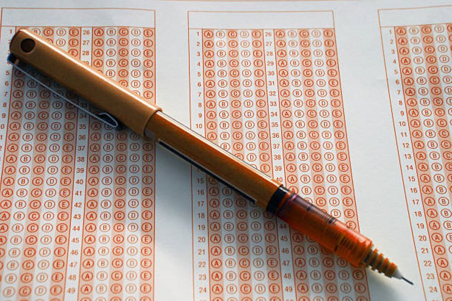 BISE Sargodha 2018 Islamiat Elective past paper