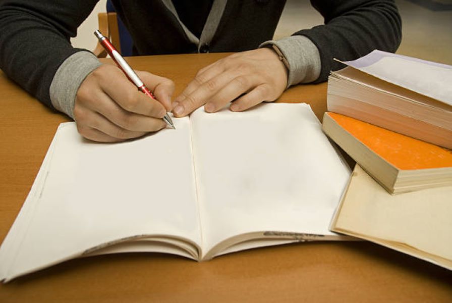 Azad Kashmir Physics Part-II Morning Past Paper 2019