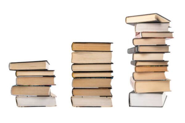 BISE Sargodha 12th Class Geography Paper 2024