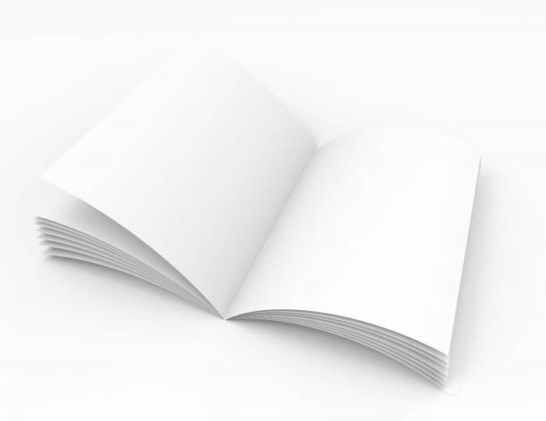 Sargodha Board 2022 Punjabi Past Paper