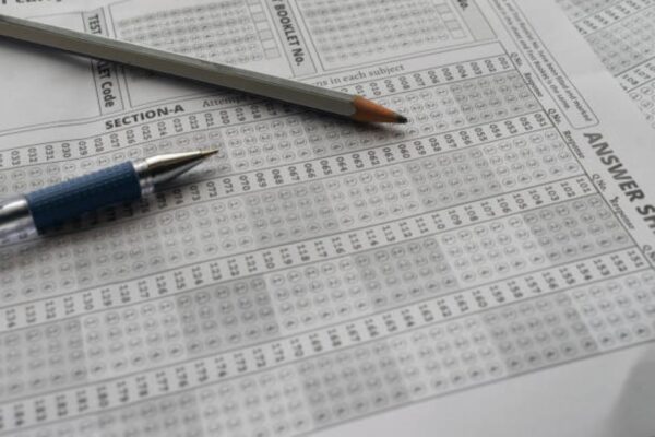 Physics 11th Class Past Paper 2024 (Morning) – BISE DG Khan Physics 1st Year Past Paper 2023 Morning BISE DG Khan