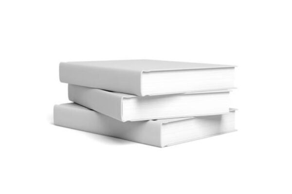 2023 Part-II Banking Past Paper BISE Sargodha